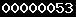 tumblr visit counter