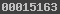stats for wordpress