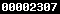 stat tracker for tumblr