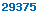 blogspot visit counter