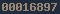 blogger hit counter