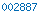 blogger counter