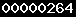tumblr hit counter