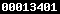 counter for blogger