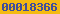 tumblr analytics