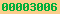 blogspot stats