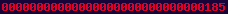 blogspot visit counter