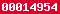 wordpress stats 