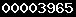 tumblr statistics