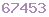 blogspot counter