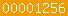 hit counter for blogger