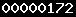 godaddy hit counter