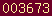 blogger webstatistics