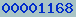 blogger counter