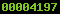 tumblr statistics