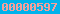 hit counter for blogger