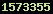 tumblr counter