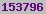 counter for blogspot