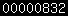 blogger statistics
