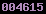 hit counter for blogger
