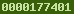 blogspot visitor counter