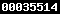 counter on blogger