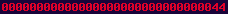 blogger hit counter