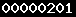 tumblr hit counter