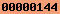 blogspot statistics