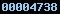 tumblr counter