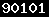 blogspot stats