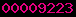 blogspot statistics