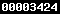 blogger statistics