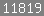 blogspot statistics