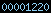 blogspot visitor