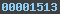blogspot statistics
