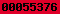 counter for
blogspot