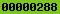 blogger statistics