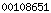 drupal analytics
