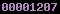 counter for blogger