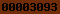 blogspot counter