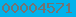 counter on blogger