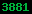 counter for blogger