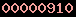 hit counter joomla