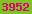 blogspot hit counter