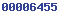 blogger hit counter