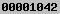 blogspot visitor