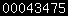 weebly reliable statistics