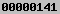 counter for blogger
