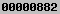counter to blogger